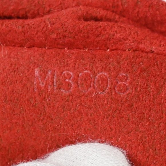 LOUIS VUITTON Hampstead PM Shoulder Bag Damier Ebene Leather BN N51205 - Picture 14 of 16